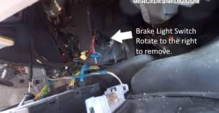 See C0019 repair manual