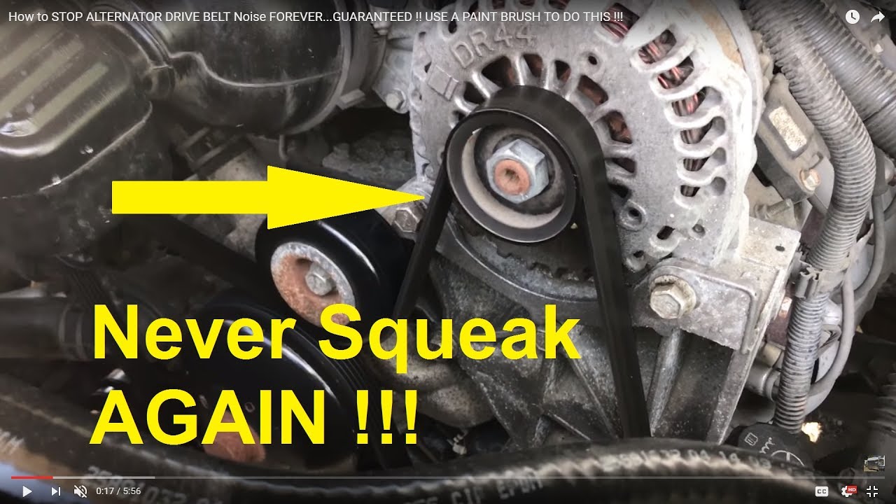 See C0019 repair manual