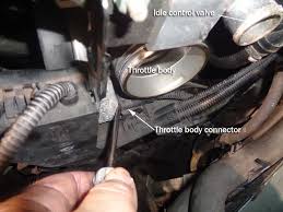 See C0019 in engine