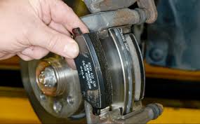 See C0019 in engine